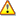 no image found RDDL001_8.jpg