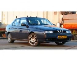 alfa-romeo-155-mk1-167.jpg
