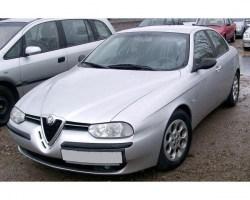 alfa-romeo-156-mk1-932.jpg