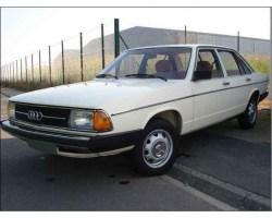 audi-100-200-mk2-c2.jpg