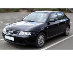 audi-a3-mk1-8l.jpg