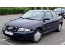 audi-a4-mk1-b5-8d.jpg