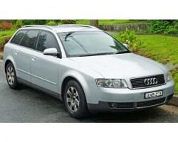 audi-a4-mk2-b6-8e-8h.jpg