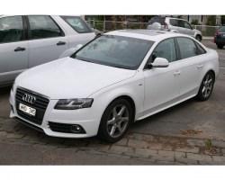 audi-a4-mk4-b8-8k.jpg