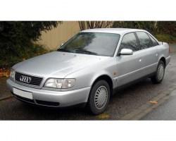 audi-a6-mk1-c4-4a.jpg