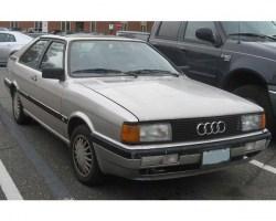 audi-coupe-mk1-b2-82-85.jpg