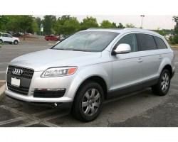 audi-q7-mk1-4l.jpg