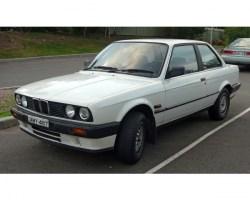 bmw-3-series-mk2-e30.jpg