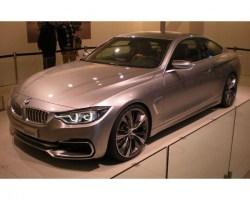 bmw-4-series-mk1-f32-f33-f36.jpg