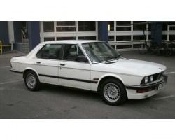 bmw-5-series-mk2-e28.jpg