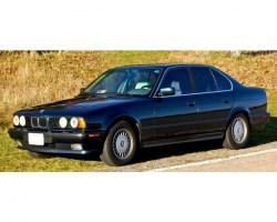 bmw-5-series-mk3-e34.jpg
