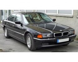 bmw-7-series-mk3-e38.jpg