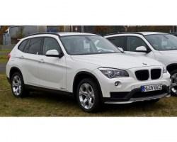bmw-x1-mk1-e84.jpg