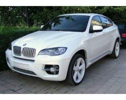 bmw-x6-mk1-e71.jpg