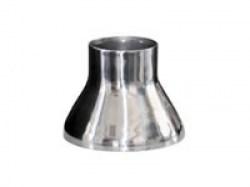 catalytic-converter-cones.jpg