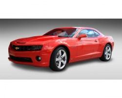 chevrolet-camaro-mk5.jpg