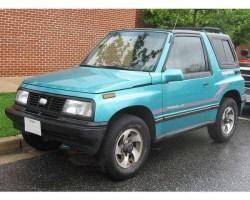 chevrolet-tracker-mk1.jpg