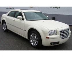 chrysler-300c-mk1.jpg