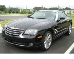 chrysler-crossfire-mk1.jpg