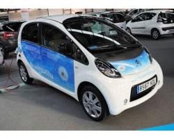citroen-c-zero-mk1.jpg