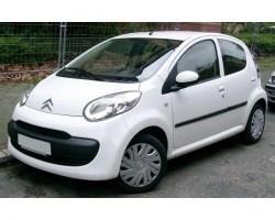 citroen-c1-mk1.jpg