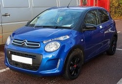 citroen-c1-mk2
