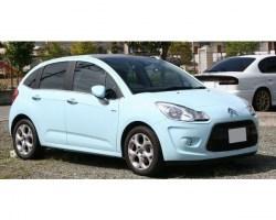 citroen-c3-mk2.jpg
