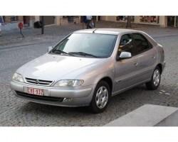 citroen-xsara-mk1.jpg