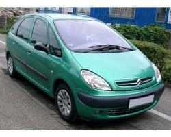 citroen-xsara-picasso-mk1.jpg