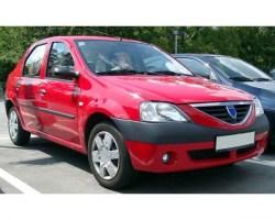 dacia-logan-mk1.jpg