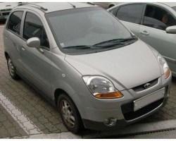 daewoo-matiz-mk2-m200.jpg
