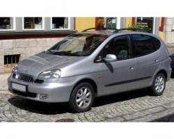 daewoo-tacuma-rezzo-mk1.jpg