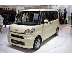 daihatsu-tanto-mk3-la600.jpg