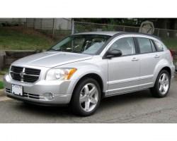 dodge-caliber-mk1.jpg