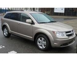dodge-journey-mk1-jc49.jpg