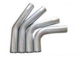 exhaust-piping.jpg