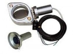 exhaust-sound-control.jpg
