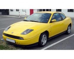 fiat-coupe-mk1-175.jpg