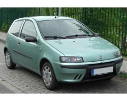 fiat-punto-mk2-188.jpg