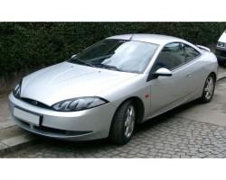 ford-cougar-mk1.jpg