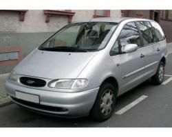 ford-galaxy-mk1.jpg