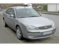 ford-mondeo-mk3.jpg