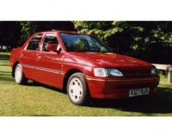 ford-orion-mk3.jpg