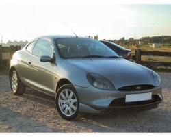 ford-puma-mk1.jpg