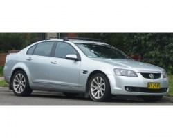 holden-commodore-mk4-ve-vf.jpg