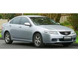 honda-accord-mk7-cl.jpg