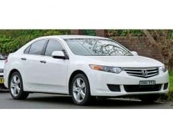 honda-accord-mk8-cu-cp-cs.jpg