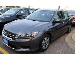 honda-accord-mk9.jpg