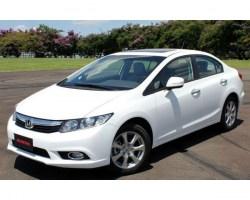 honda-civic-mk9-fb-fg.jpg