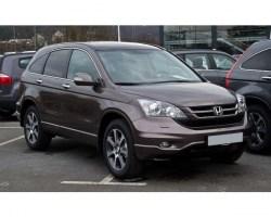 honda-cr-v-mk3-re.jpg